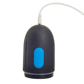 Melo 5 - Premium Penis Pump for Enhanced Pleasure and Performance Pumps, Extenders and Sleeves